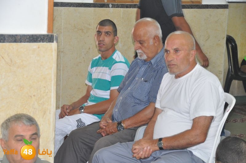 jom3a salah noor 906 (25).JPG